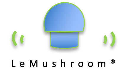 Une image contenant cercle, Graphique
Description générée automatiquement