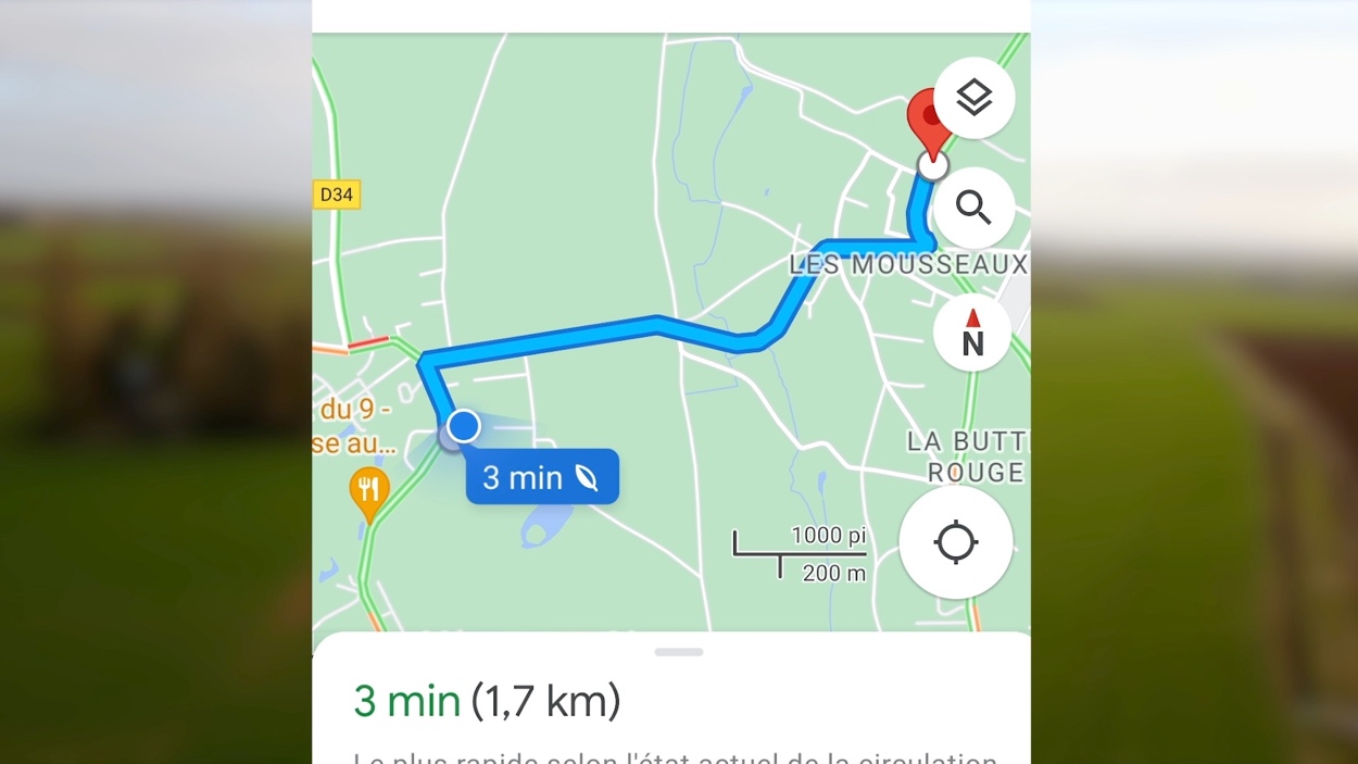 Une image contenant texte, capture d’écran, carte
Description générée automatiquement
